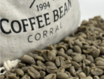 Coffee Bean Corral